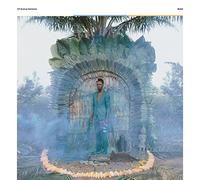 Baloji - 137 Avenue Kaniama (2 LP)