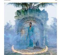 Baloji - 137 Avenue Kaniama