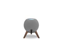 Balolo Tripod | Apple HomePod Mini supporto | Nero