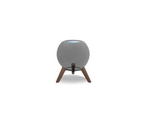 Balolo Tripod | Apple HomePod Mini supporto | Nero
