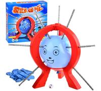 BALON gioco arcade divertente con emozioni GR0097