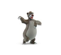 Baloo - Personaggio emblematico de Il libro della giungla - Nouvo