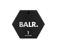 BALR. 1 FOR MEN Eau de Parfum Spray 50 ml