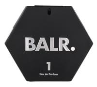 BALR. 1 FOR MEN 100 ml_ Eau de Parfum