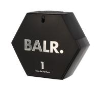 BALR. 1 FOR MEN Eau de Parfum Spray 50 ml