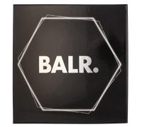 BALR. 1 FOR MEN Giftset Set Regalo 150 ml