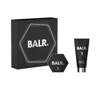 Balr. 1 For Men Set Regalo