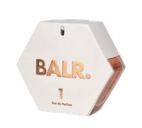 BALR. Profumi femminili 1 Women Eau de Parfum Spray 50 ml