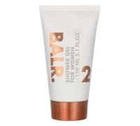 BALR. 2 FOR WOMEN Shower Gel 150 ml Doccia e Bagno