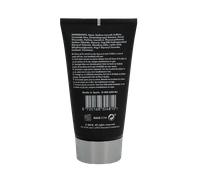 BALR. 3 FOR MEN Shower Gel 150 ml_ Doccia e Bagno