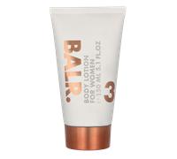 BALR. Profumi da donna 3 Women Body Lotion 150 ml