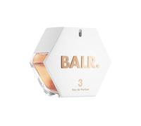 BALR. 3 FOR WOMEN Eau de Parfum Spray 50 ml