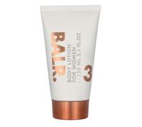 BALR. Profumi da donna 3 Women Body Lotion 150 ml