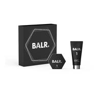 BALR. - BALR. 1 FOR MEN Giftset Cofanetti 1 pieces male