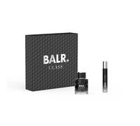 BALR. - BALR. CLASS FOR MEN Giftset Profumi uomo 1 pieces male