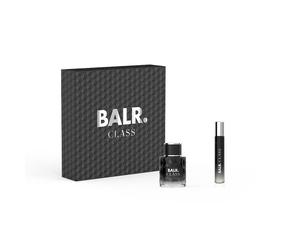BALR. - BALR. CLASS FOR MEN Giftset Profumi uomo 1 pieces male