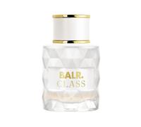 BALR. - BALR. CLASS FOR WOMEN Edp Spray 100ml Profumi donna 50 ml female