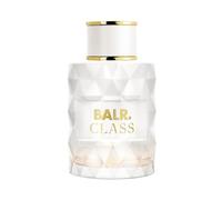 BALR. - BALR. CLASS FOR WOMEN Edp Spray 100ml Profumi donna female
