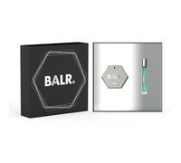 BALR. - BALR. REFLECT FOR MEN Giftset Cofanetti Per Lui 1 pieces unisex