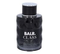 BALR. CLASS FOR MEN Eau de Parfum Spray 100 ml