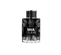 BALR. - CLASS FOR MEN Profumi uomo 100 ml male