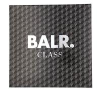 BALR. CLASS FOR MEN Giftset Set Regalo Set Regalo 60 ml