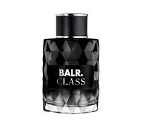 BALR. - CLASS FOR MEN Profumi uomo 100 ml male