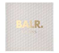 BALR. CLASS FOR WOMEN Giftset Eau de Parfum 60 ml