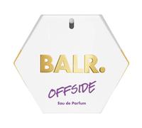 BALR. - Hexagon Offside Profumi donna 50 ml female