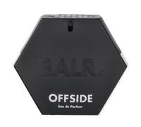BALR. OFFSIDE FOR MEN 50 ml_ Eau de Parfum