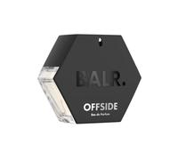 BALR. Offside for Men - Eau de Parfum - 50 ml