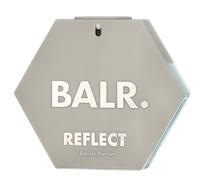 BALR. REFLECT FOR MEN 100 ml Eau de Parfum