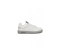 BALR. - The Club Urban Cup Sneaker - - Shoes - Uomo - Bianco - 43 EU