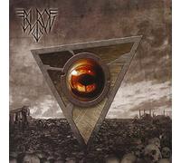 Balrog - Bestial Satanic Terror