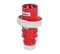 Bals 21351 New NMP