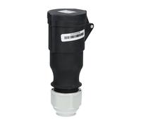Bals 31018-TLS CEE Socket New NMP