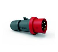 Bals Elektrotechnik 200 200 Connettore maschio CEE 16.0 A 5 poli 400 V 1 pz.