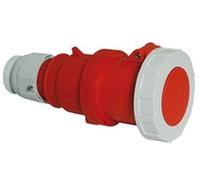 Bals Elektrotechnik 3124 - 63 A - 200 - 415 V - 50-60 Hz - 3P+N+PE - 6 h - Str