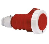 Bals Elektrotechnik 31247 - 32 A - 200 - 415 V - 50-60 Hz - 3P+N+PE - 6 h - St