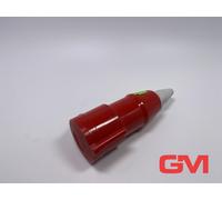 Bals Giunto Tipo 304 Connettore 32-6h 3P+N+PE MULTI-GRIP Vite