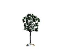 LEMAX ALBERO INNEVATO PICCOLO - BALSAM FIR TREE, SMALL COD 64089