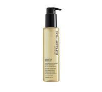 Shu Uemura Essence Absolue Nourishing Universal Hair & Skin Balm 150 ml