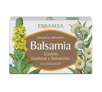 Balsamia 20tavolette