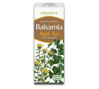 BALSAMIA FLUID TUS 200ML