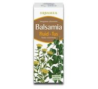 BALSAMIA FLUID TUS 200ML