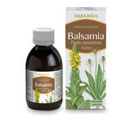 Erbamea Fluido Concentrato Balsamia Junior 200 ml