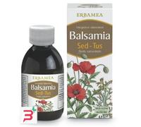 erbamea Balsamia sed tus 200 ml