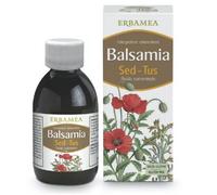 erbamea Balsamia sed tus 200 ml