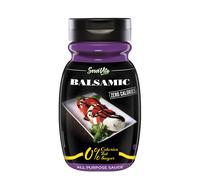 Balsamic Aceto Balsamico