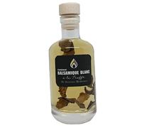 Balsamico bianco alla tartufa, 200 ml